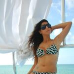 Ocean Spa revitalization experience - Why Choose This Experience?