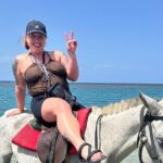 Ocean Sunset Horse Back Riding - Final Thoughts