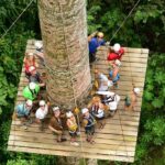 Ocean View Zip Line + 3hr ATV & Waterfalls Combo Tour - Who Should Try This Tour?