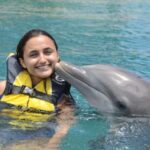Ocean World Dolphin Swim & Sea Lion Combo from Puerto Plata - Who would love this tour?
