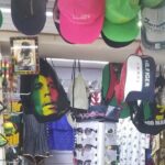 Ochi Shore Excursion: Bamboo Blu Beach, Shopping & Sightseeing - Who Would Enjoy This Tour?