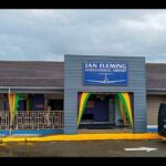 Ocho Rios Airport Transfer - Who Is This Transfer Best Suited For?