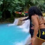 Ocho Rios and Blue Hole Eco Experience from Kingston - What You Can Expect at Each Stop