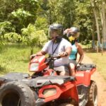 Ocho Rios: ATV Adventure with Shopping Stop - Why This Tour Works Well