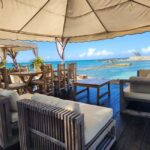 Ocho Rios: Bamboo Beach Club VIP Cabana - A Detailed Look at the Bamboo Beach Club Experience