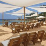 Ocho Rios: Bamboo Beach Club with Specialty Lunch & Cocktails - Who Would Love This Tour?