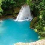 Ocho Rios: Blue Hole Adventure - Who Should Consider This Tour?