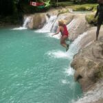 Ocho Rios : Blue Hole and Sightseeing Tour - Real Traveler Insights