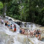 Ocho Rios: Blue Hole, Dunns River & Reggae Hill Guided Tour - Who Should Consider This Tour?