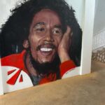 Ocho Rios: Bob Marley's Birthplace Nine Mile Reggae Tour - A Detailed Look at the Nine Mile Tour