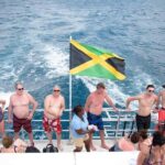 Ocho Rios Catamaran: Dunn's River, Snorkeling & Open Bar - An In-Depth Look at the Ocho Rios Catamaran Experience