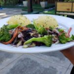 Ocho Rios: Chill at The Aquaville Rush - FAQ