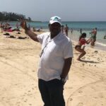 Ocho Rios City Bus Tour (Beach, Sightseeing & Shopping) - How the Tour Works