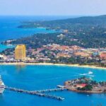 Ocho Rios City Tour, Sightseeing and Shopping - The Sum Up: Who Should Choose This Tour?