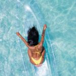 Ocho Rios clear kayak private photoshoot - Final Thoughts: Is It Worth It?