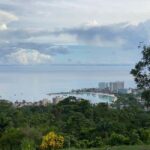 Ocho Rios: Countryside Sightseeing and taste of Jamaica - The Practical Details