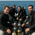 Ocho Rios: Discover Scuba Diving for Beginners - The Experience Provider: What It Means for You