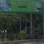 Ocho Rios: Dunn's River Falls and Blue Hole Private Tour - Exploring the Experience: A Close Look at Your Day in Jamaica