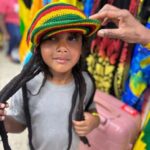 Ocho Rios: Dunn's River Falls and Shopping Tour - Practical Tips for Travelers