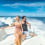 Ocho Rios: Full Day Powerboat Trip to Dunn's River Falls - What Makes This Tour Stand Out?