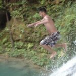 Ocho Rios Highlight Tour Including Dunn's River Falls - What Travelers Love About This Tour