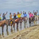 Ocho Rios: Horseback Ride and Bamboo Rafting Tour - Value and Who It’s Best For