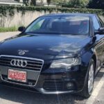 Ocho Rios Hotels Airport Private Transfer (MBJ) - Why This Transfer Adds Value to Your Trip