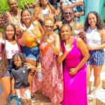 Ocho Rios Hotels Group Airport Transportation Service MBJ - Authentic Experiences from Reviews