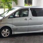 Ocho Rios Hotels Transfer Between Montego Bay Airport (MBJ) - An In-Depth Look at Your Jamaica Transfer Experience