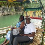 Ocho Rios Jamaica: River Bamboo Rafting Activity - Who Will Love This Tour?
