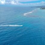 Ocho Rios Parasailing Experience with Panoramic Coastal Views - Practical Tips for Your Parasailing Adventure