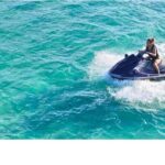 Ocho Rios Parasailing or Jet Skiing Adventure - Practical Tips for Your Water Adventure
