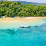 Ocho Rios Powerboat & Dunns River Falls Adventure - Who Should Consider This Tour?