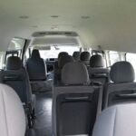 Ocho Rios Private Airport Transfer - The Sum Up