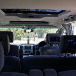 Ocho Rios Private Airport Transfers Round trip - The Sum Up