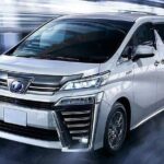 Ocho Rios Private Transfers from Ian Fleming Airport - Why Choose This Transfer?