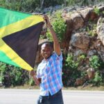 Ocho Rios Resorts Private Taxi from Montego Bay Airport - The Authentic Experience of the Ride