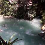 Ocho Rios River Tour: Blue Hole, Dunn's River and Tubing - FAQ: Your Questions Answered