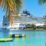 Ocho Rios Scenic Views, Culture and Adventure - Who Is This Tour Best For?