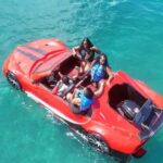 Ocho Rios: Sea Renity Jet Car and Boat Tour - Final Thoughts