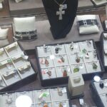 Ocho Rios Shopping Tour - Who Should Consider This Tour?