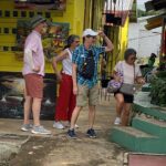Ocho Rios Sightseeing Tours and Shopping - FAQ