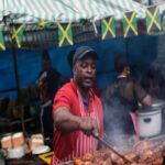 Ocho Rios Street Eats - A Deep Dive into the Ocho Rios Street Eats Experience
