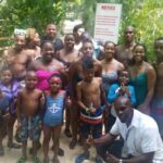 Ocho Rios: to Dunn's River Falls and Secret Blue Hole Tour - Deep Dive: What Makes This Tour Stand Out?