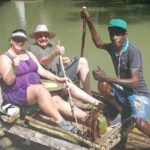 Ocho Rios to Port Antonio Day Tour - Authentic Experiences and Genuine Insights