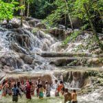 Ocho Rios Tour: Bob Marley Nine Mile & Dunns River Falls - Practical Details and What to Pack
