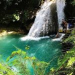 Ocho Rios Water Action Package (Blue Hole, Tubing & Dunns River) - Final Thoughts: Who Is This Tour Best For?