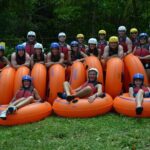 Ocho Rios: Waterfalls, River Tubing, and Beach Adventure - Why This Tour Offers Good Value