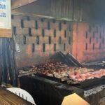 Ocho Rios White river tubing along with beach and lunch stop - Frequently Asked Questions