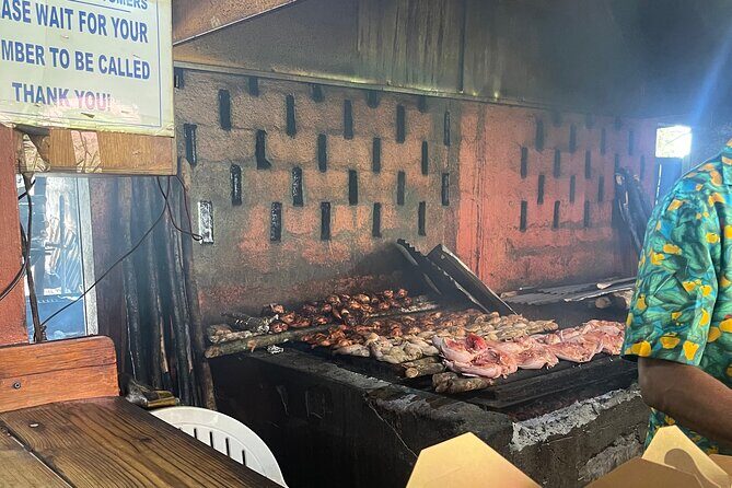 Ocho Rios White river tubing along with beach and lunch stop - Frequently Asked Questions